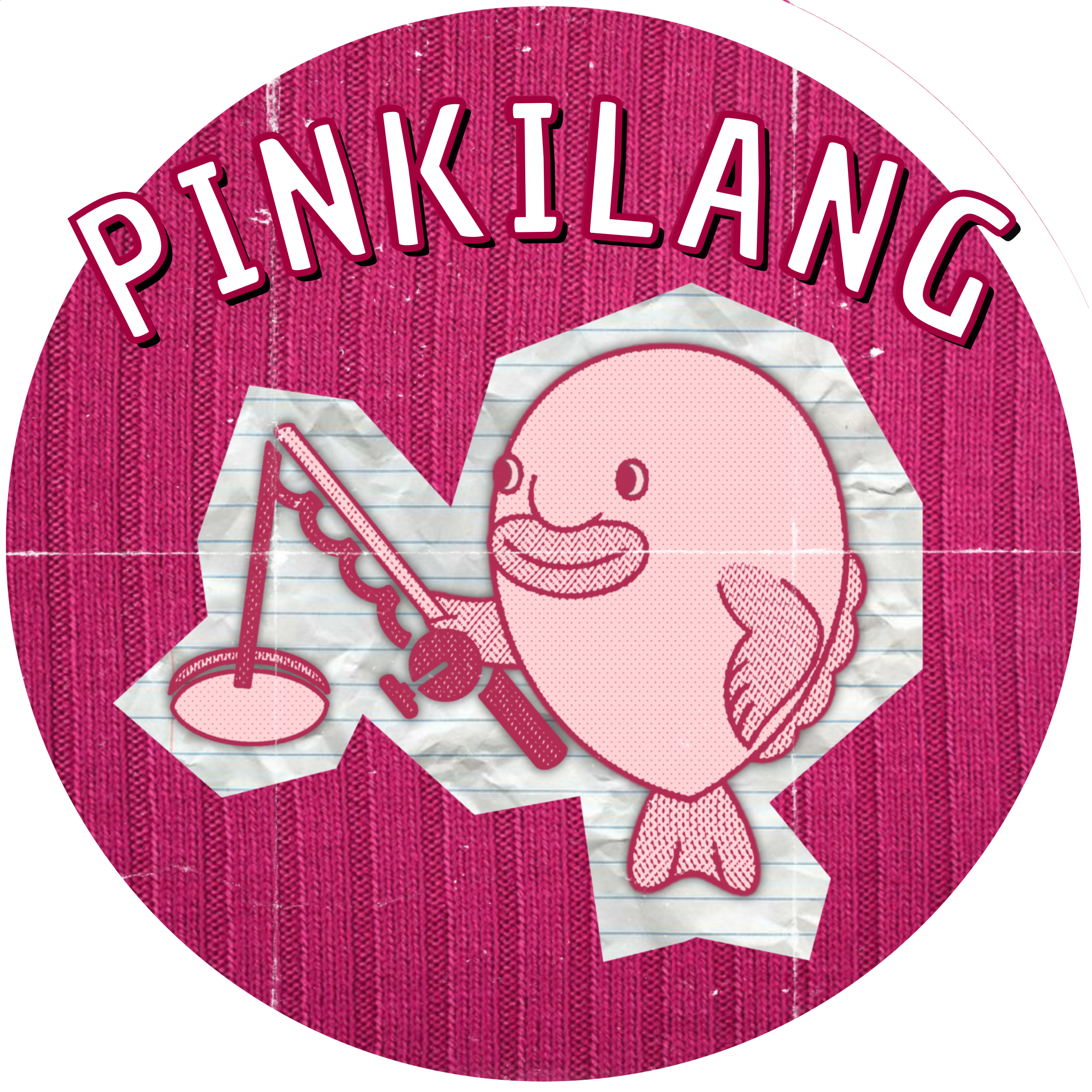 PINKILANG